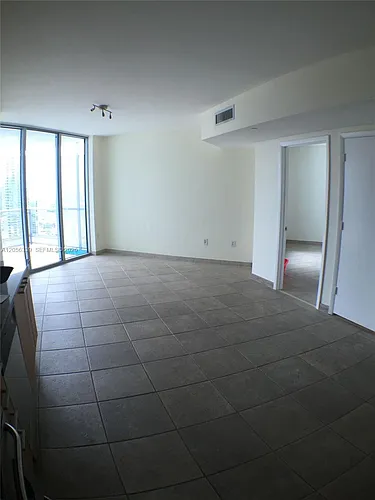 350 S Miami Ave #3612 Photo 1