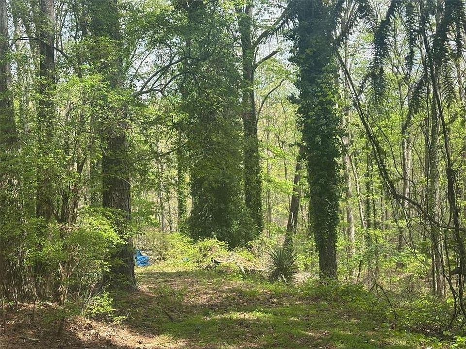 1st image of 0 Yancey Rd