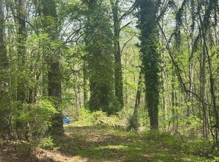 0 Yancey Rd, Douglasville, GA 30135