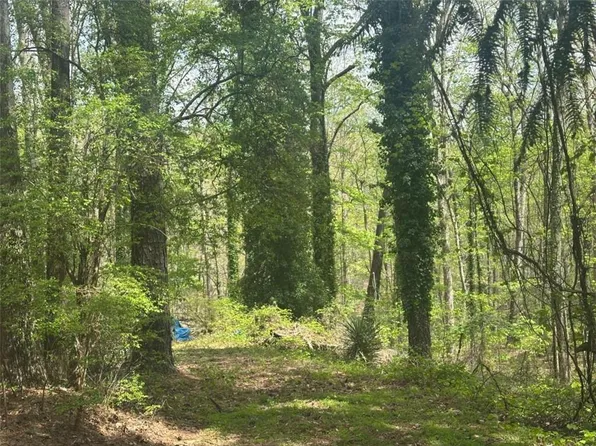 0 Yancey Rd, Douglasville, GA 30135