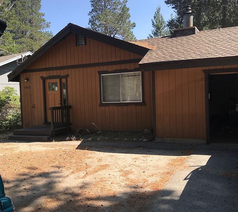 1st image of 1955 Mojave St