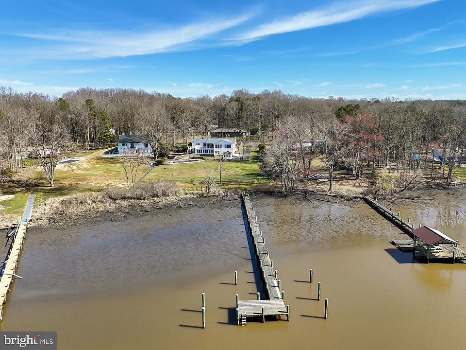1st image of 23079 Tuckahoe Springs Dr