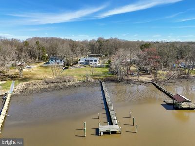 23079 Tuckahoe Springs Dr, Denton, MD, 21629