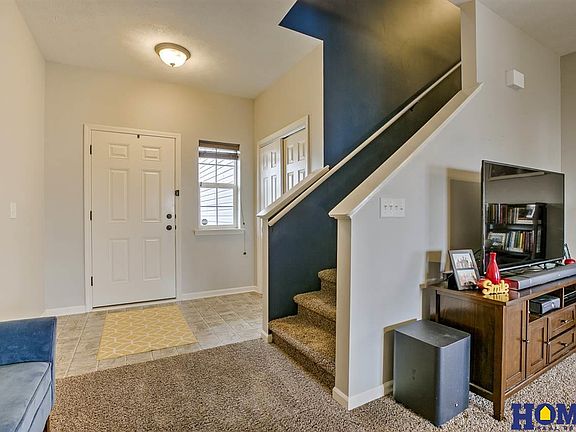 5th image of 1634 Blanca Dr