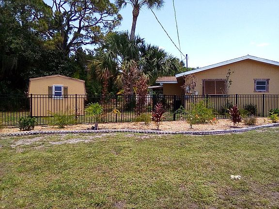 5th image of 4519 Herder St