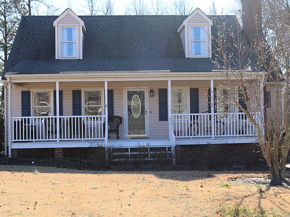 3rd image of 7225 Ann Cabell Ln