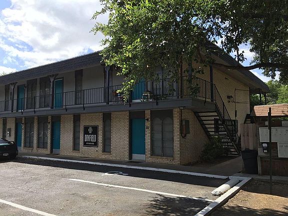 3rd image of 8501 Dryfield Dr APT 104