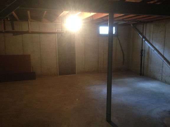 4th image of 8820 Santa Bella Dr