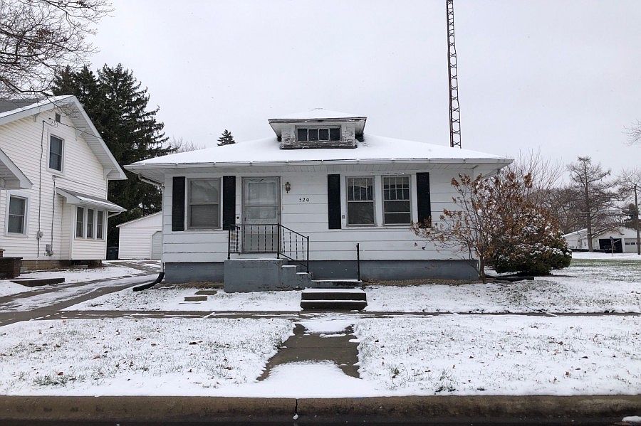 1st image of this home
