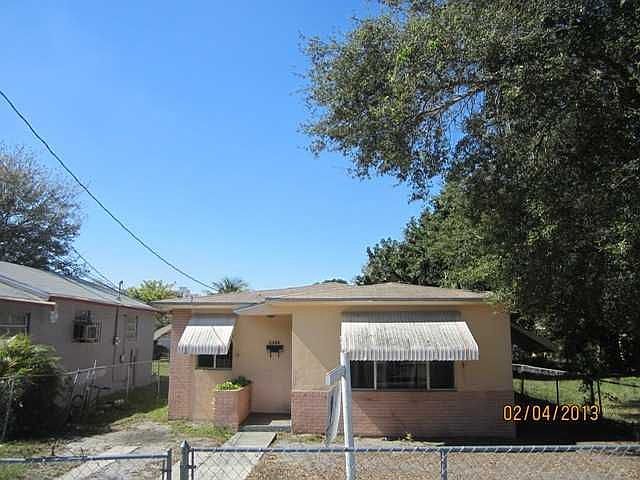 1st image of 5258 NW 24th Ave