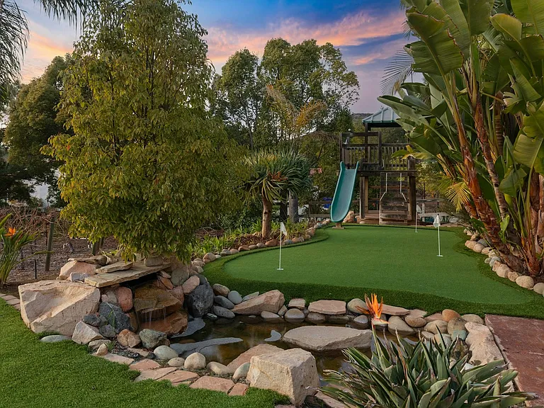 29746 Nella Ln — Photo 12
