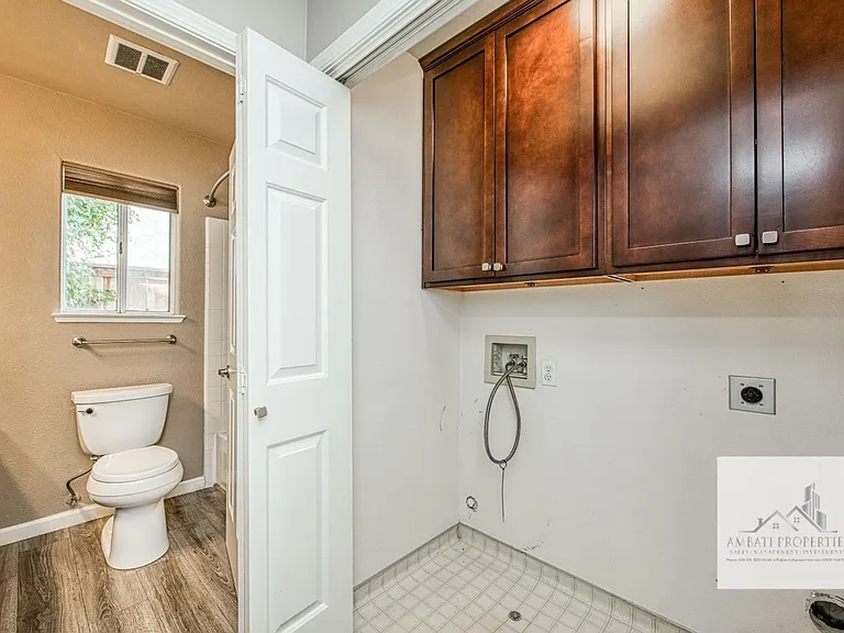 1773 E Frederick Ave — Photo 17