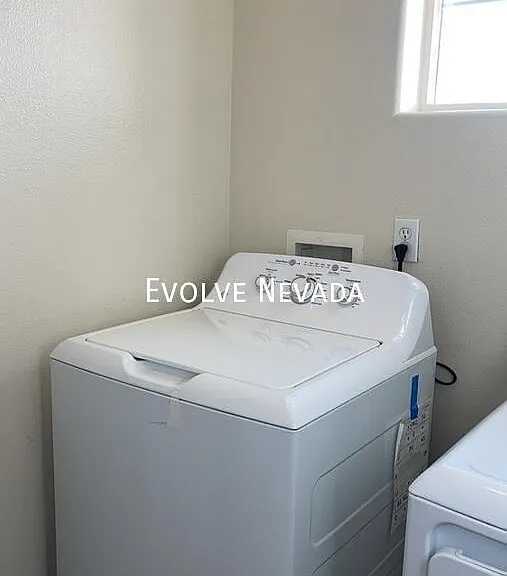 2150 Divot Dr — Photo 24
