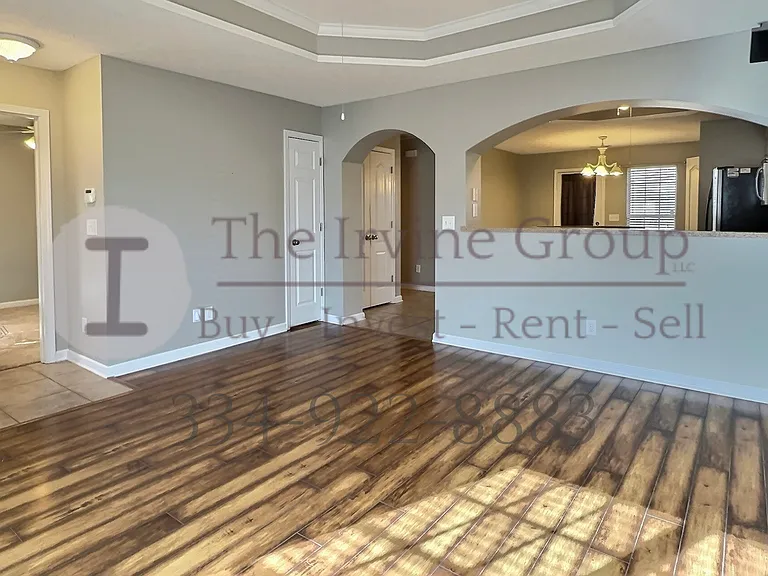 169 Ridgeview Dr — Photo 2