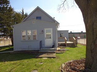 2620 19th St, Rockford, IL 61109