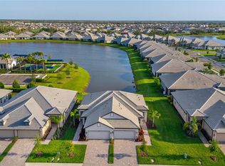 17827 Cherished Loop, Lakewood Ranch, FL 34211