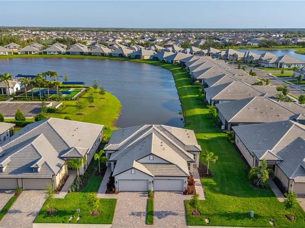 17827 Cherished Loop, Lakewood Ranch, FL 34211