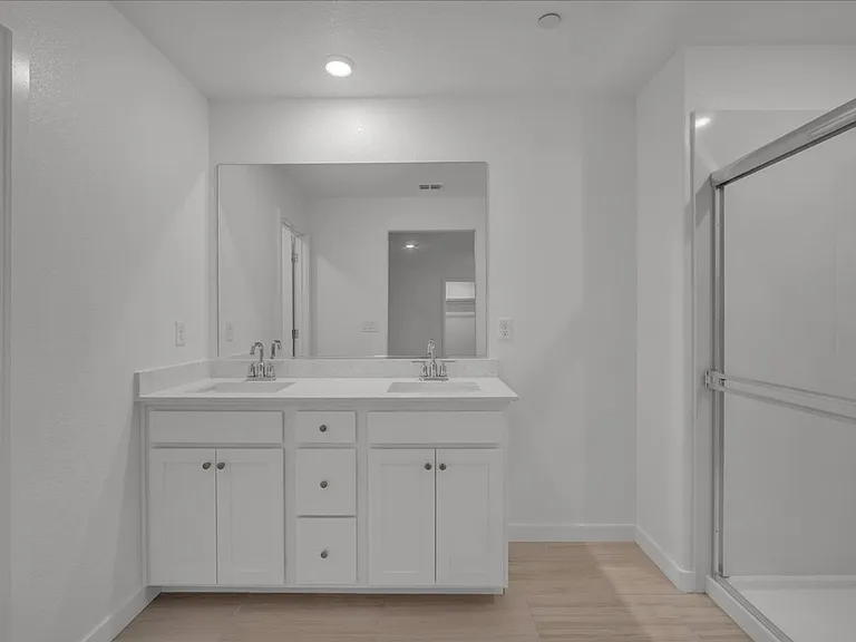 12658 Rosefinch Way — Photo 21