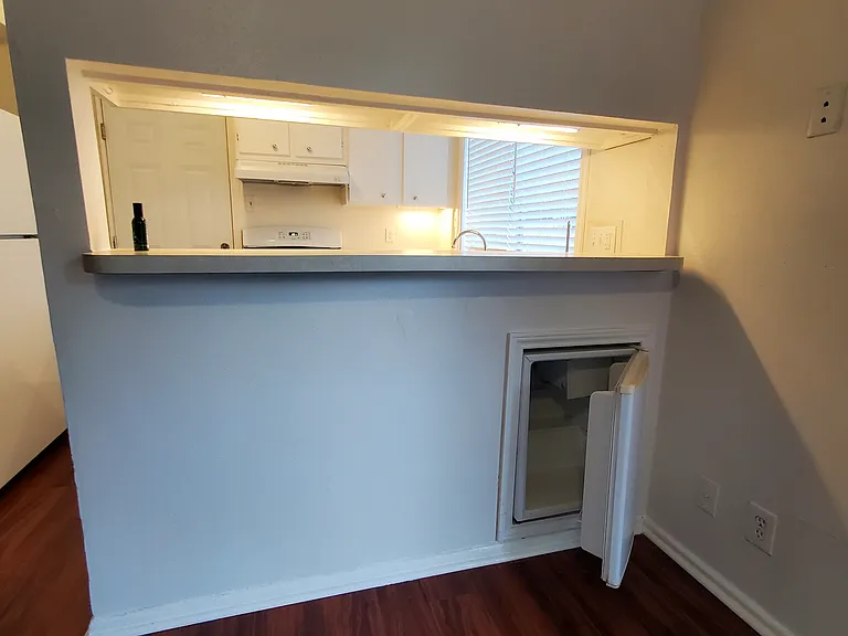 138 Meadow Dr — Photo 22