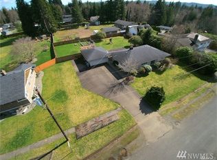 412 Silkey Rd, Aberdeen, WA 98520