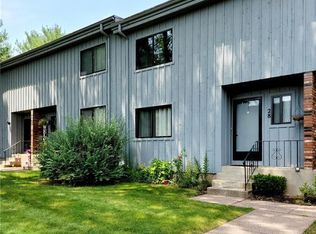 28 Webster Ct UNIT 28, Newington, CT 06111