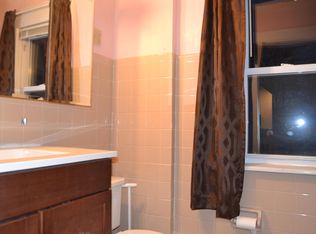 24 Perrine Ave APT 1, Pittsfield, MA 01201