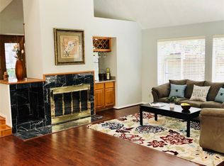 16010 Elmbank Dr, Houston, TX 77095