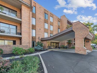 3543 Amberacres Dr Unit 107W, Cincinnati, OH, 45237