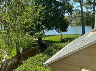 1094 Shoreline Dr, San Mateo, CA 94404