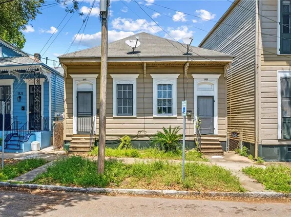 1919 Bayou Rd #1921, New Orleans, LA 70116