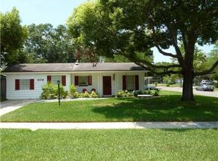 606 Fairmont Dr, Brandon, FL 33511