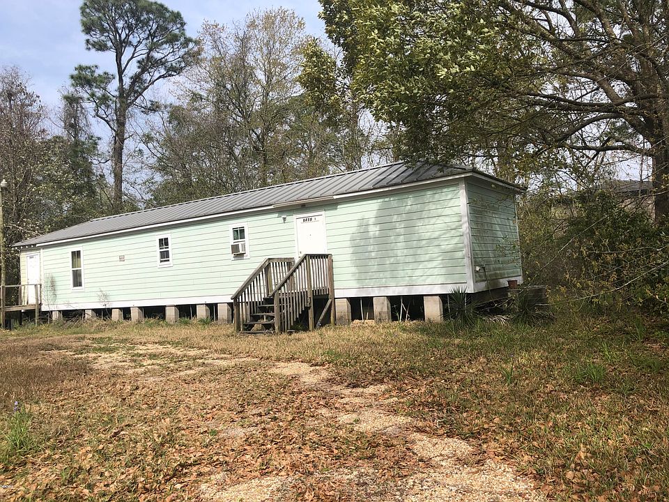 2nd image of 6419 Short Cut Rd
