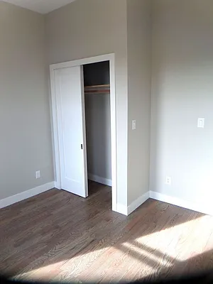 Rented by Vass Stevens Group | media 28