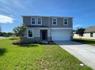 7763 Fortana Way, Titusville, FL 32780
