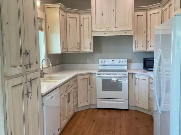 3751 Redwood Ct, Rexburg, ID 83440