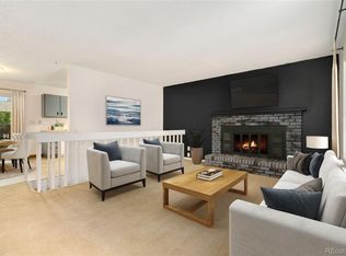 2725 Claremont Dr, Fort Collins, CO 80526