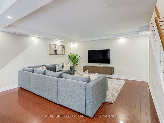 3rd image of 130 Ling Rd #62