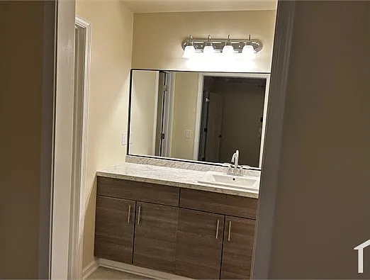 1904 Patterson Ct — Photo 13