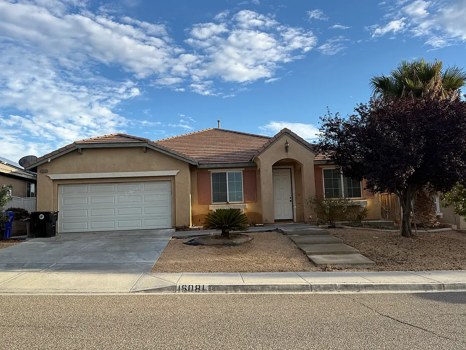 16081 Greyrock St