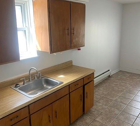 IMG_9023091222050420005311091222050420048311