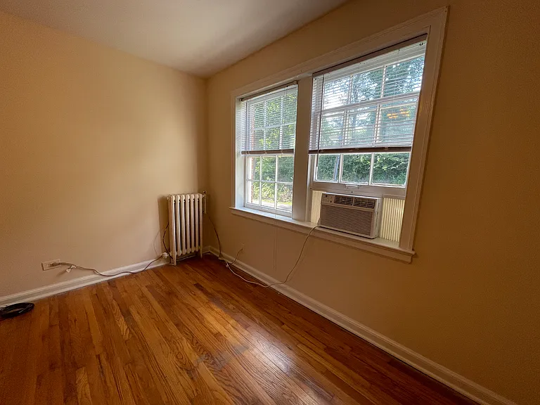 2838 Thornhill Rd — Photo 58