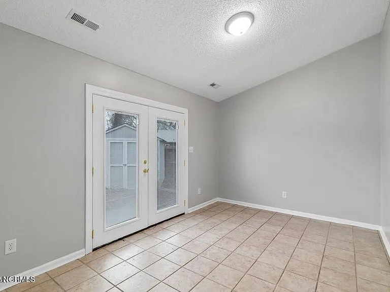 424 Singletree Dr — Photo 21