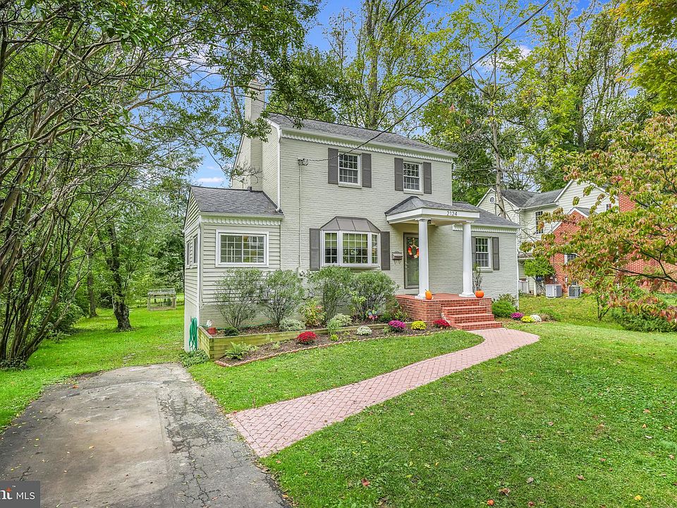 1st image of 2124 Grayson Pl