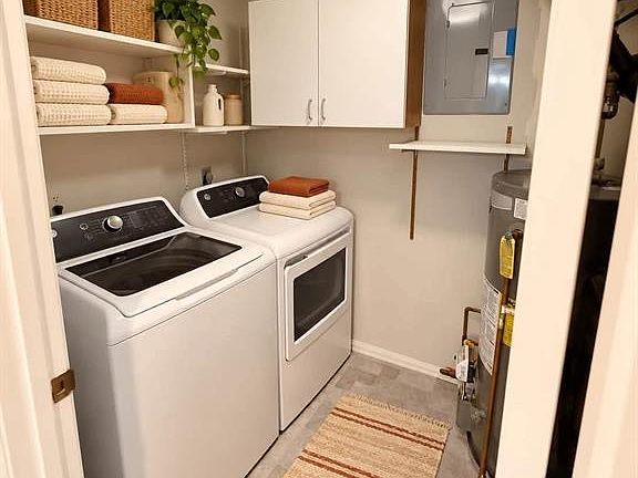 5th image of 974 Windstream Dr #38