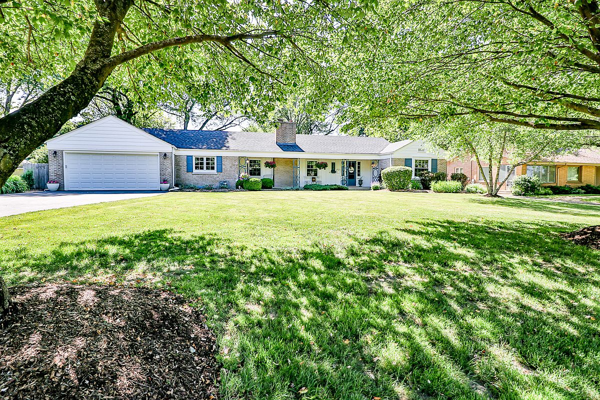 322 Wing Park Blvd, Elgin, IL 60123 Zillow