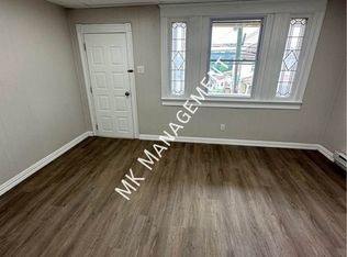 230 Robert St APT 3, Nanticoke, PA 18634