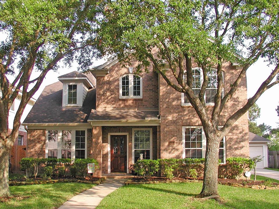 1st image of 26310 Suffield Glen Ln