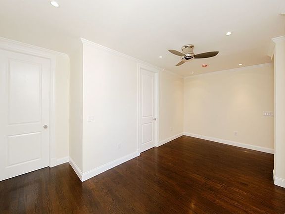 3rd image of 329 Union St #2J