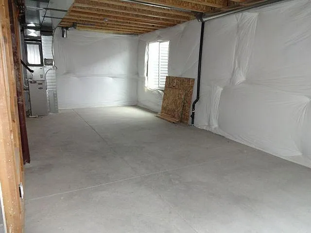 1848 Coach House Loop — Photo 18