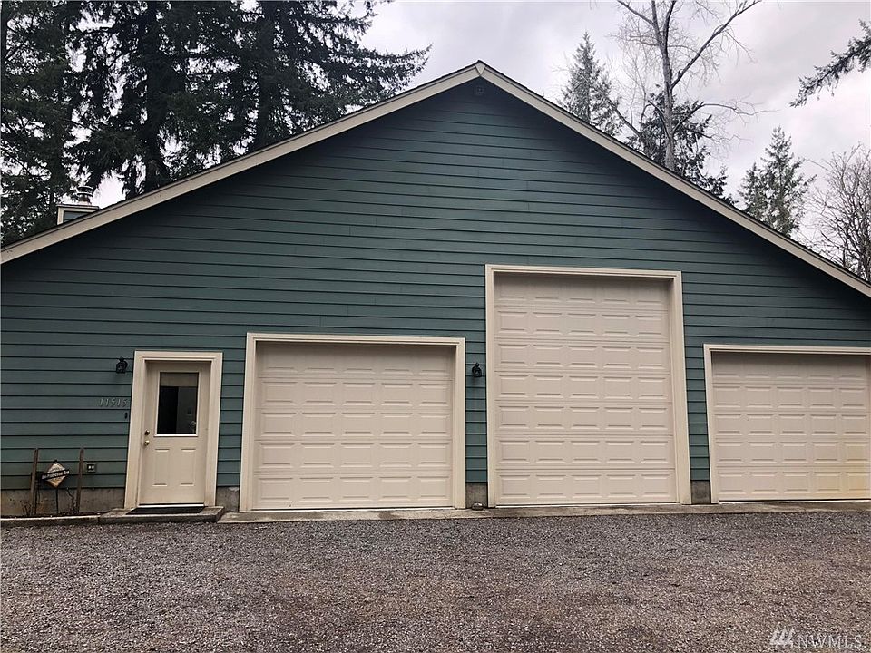 1st image of 11515 382nd St E